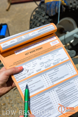 January 2017 / CONTRACTORS_TAILEMBEND_212_170104