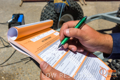 January 2017 / CONTRACTORS_TAILEMBEND_215_170104