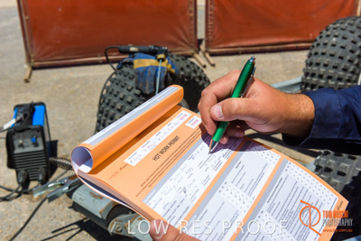 January 2017 / CONTRACTORS_TAILEMBEND_216_170104