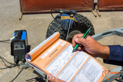 January 2017 / CONTRACTORS_TAILEMBEND_217_170104