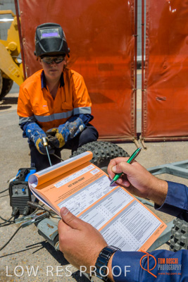 January 2017 / CONTRACTORS_TAILEMBEND_221_170104