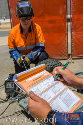 January 2017 / CONTRACTORS_TAILEMBEND_223_170104