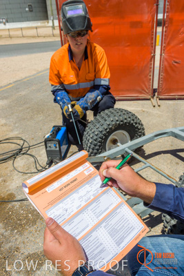 January 2017 / CONTRACTORS_TAILEMBEND_224_170104