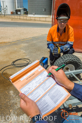 January 2017 / CONTRACTORS_TAILEMBEND_225_170104