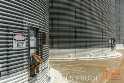 January 2017 / CONTRACTORS_TAILEMBEND_226_170104