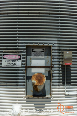 January 2017 / CONTRACTORS_TAILEMBEND_227_170104