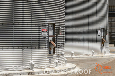 January 2017 / CONTRACTORS_TAILEMBEND_230_170104