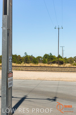 January 2017 / CONTRACTORS_TAILEMBEND_235_170104