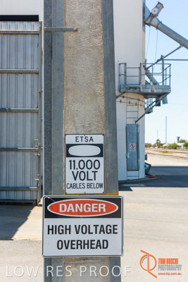 January 2017 / CONTRACTORS_TAILEMBEND_236_170104