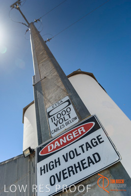 January 2017 / CONTRACTORS_TAILEMBEND_237_170104