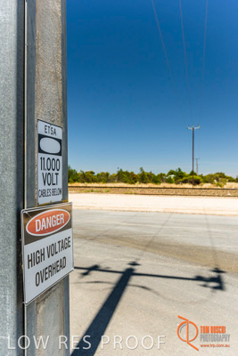 January 2017 / CONTRACTORS_TAILEMBEND_240_170104