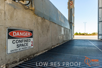 January 2017 / CONTRACTORS_TAILEMBEND_242_170104