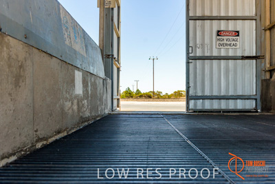 January 2017 / CONTRACTORS_TAILEMBEND_243_170104