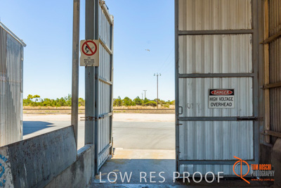 January 2017 / CONTRACTORS_TAILEMBEND_244_170104