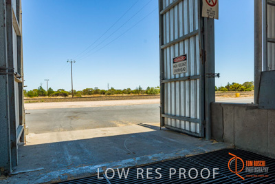 January 2017 / CONTRACTORS_TAILEMBEND_247_170104