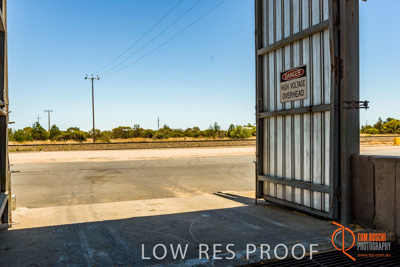 January 2017 / CONTRACTORS_TAILEMBEND_248_170104