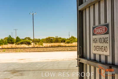 January 2017 / CONTRACTORS_TAILEMBEND_249_170104