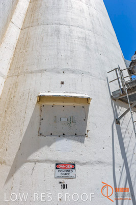 January 2017 / CONTRACTORS_TAILEMBEND_250_170104