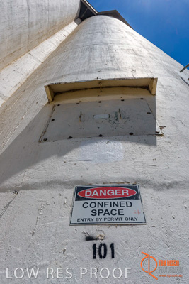 January 2017 / CONTRACTORS_TAILEMBEND_251_170104