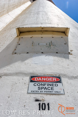 January 2017 / CONTRACTORS_TAILEMBEND_252_170104