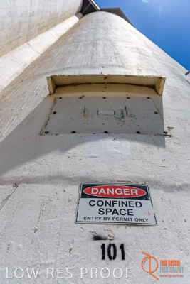 January 2017 / CONTRACTORS_TAILEMBEND_253_170104