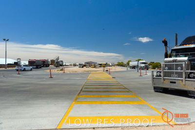 January 2017 / CONTRACTORS_TAILEMBEND_258_170104