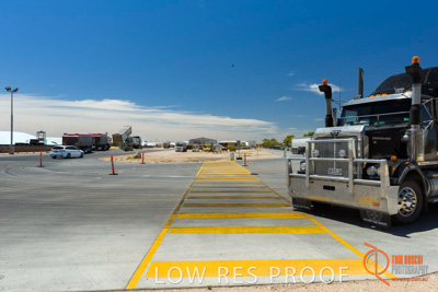 January 2017 / CONTRACTORS_TAILEMBEND_259_170104