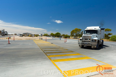 January 2017 / CONTRACTORS_TAILEMBEND_261_170104