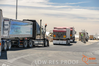 January 2017 / CONTRACTORS_TAILEMBEND_263_170104