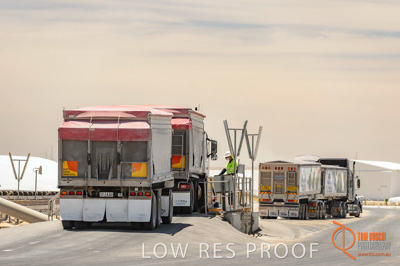 January 2017 / CONTRACTORS_TAILEMBEND_265_170104