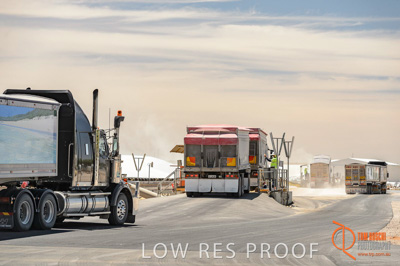 January 2017 / CONTRACTORS_TAILEMBEND_267_170104