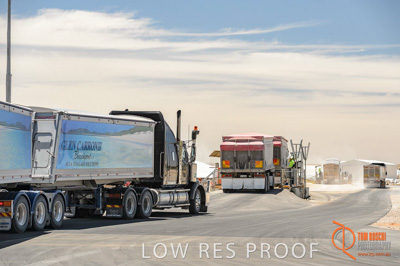 January 2017 / CONTRACTORS_TAILEMBEND_268_170104