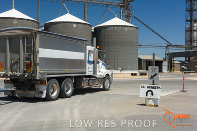 January 2017 / CONTRACTORS_TAILEMBEND_269_170104