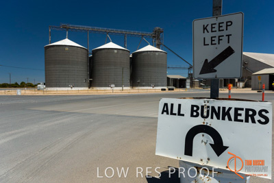 January 2017 / CONTRACTORS_TAILEMBEND_272_170104