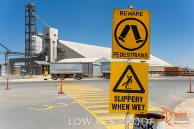 January 2017 / CONTRACTORS_TAILEMBEND_274_170104