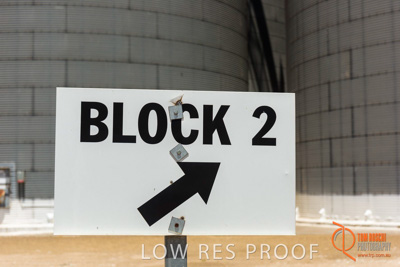 January 2017 / CONTRACTORS_TAILEMBEND_279_170104