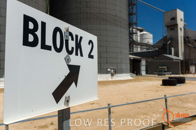 January 2017 / CONTRACTORS_TAILEMBEND_281_170104