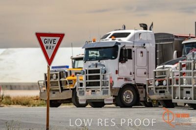 January 2017 / CONTRACTORS_TAILEMBEND_289_170104