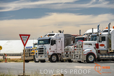 January 2017 / CONTRACTORS_TAILEMBEND_290_170104