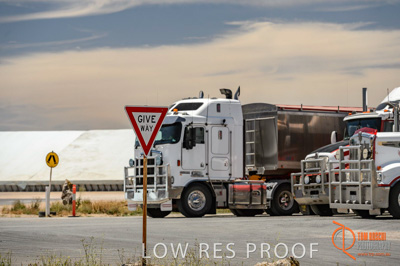 January 2017 / CONTRACTORS_TAILEMBEND_291_170104