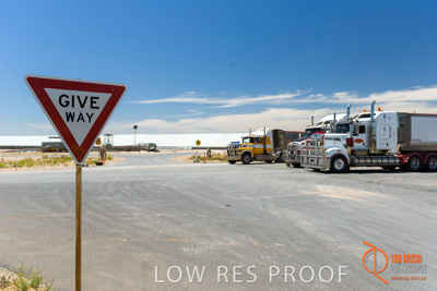 January 2017 / CONTRACTORS_TAILEMBEND_293_170104