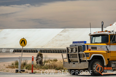 January 2017 / CONTRACTORS_TAILEMBEND_294_170104