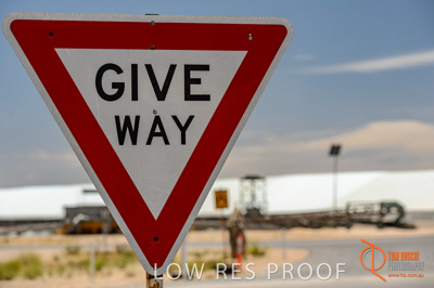 January 2017 / CONTRACTORS_TAILEMBEND_295_170104