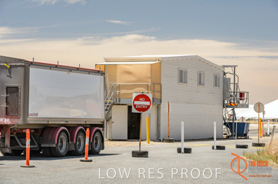 January 2017 / CONTRACTORS_TAILEMBEND_296_170104