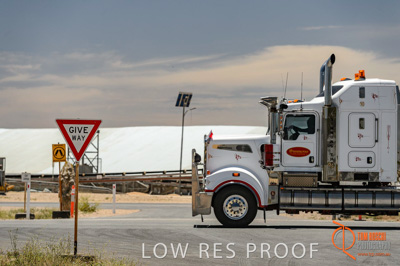 January 2017 / CONTRACTORS_TAILEMBEND_298_170104