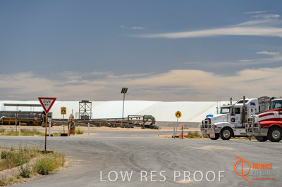 January 2017 / CONTRACTORS_TAILEMBEND_299_170104