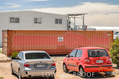 January 2017 / CONTRACTORS_TAILEMBEND_303_170104