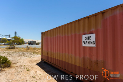 January 2017 / CONTRACTORS_TAILEMBEND_304_170104