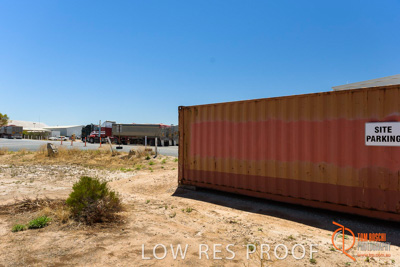 January 2017 / CONTRACTORS_TAILEMBEND_305_170104