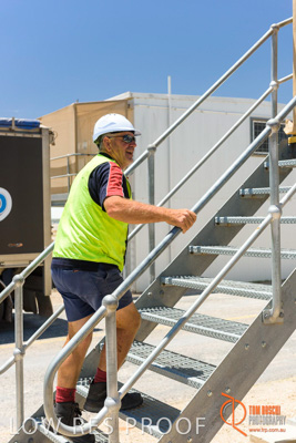 January 2017 / CONTRACTORS_TAILEMBEND_319_170104